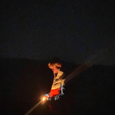 Bridges Turn To Dust - Single