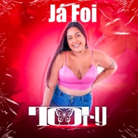 Já Foi - Single - Tory