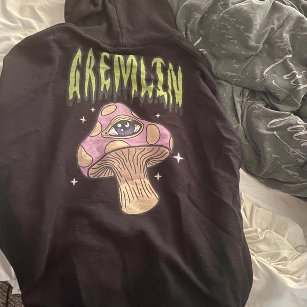 2020 vision (feat. Adrian)