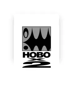 Listen to hobox2, watch music videos, read bio, see tour dates & more!