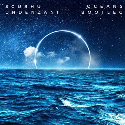 Oceans Bootleg - Single