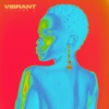 Vibrant Vol: 1 - Single