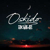 Akhiwe - OSKIDO
