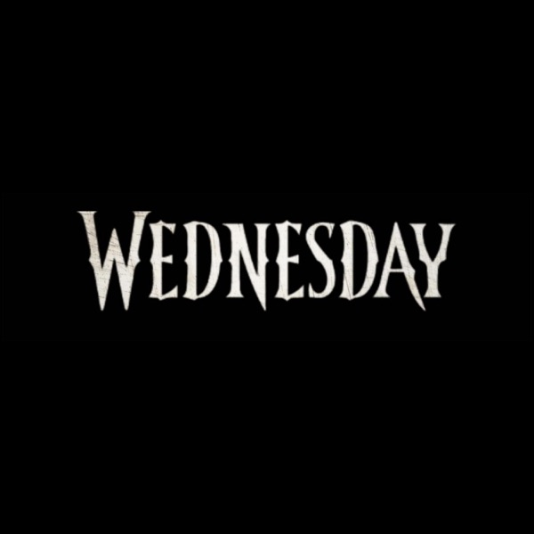 Wednesday (feat. KRETZ)