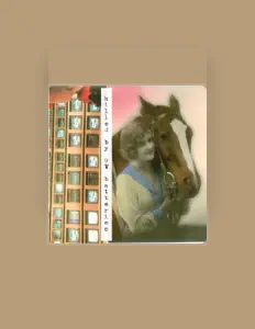 Killed By 9V Batteriesを聴いたり、ミュージックビデオを鑑賞したり、経歴やツアー日程などを確認したりしましょう！