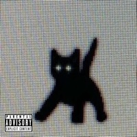 Everything Is Buisness - Single - TotallyNotAWeebSP