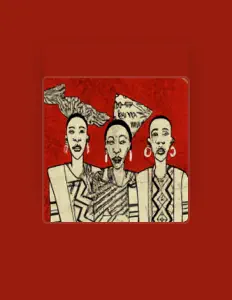 Listen to Vuyelwa, watch music videos, read bio, see tour dates & more!