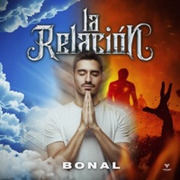 La Relacion - Single - Bonal