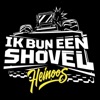 Icon Ik Bun Een Shovel - Single
