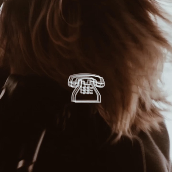 Bangmyhead