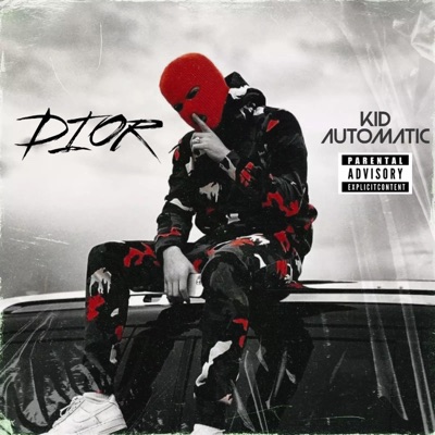 Dior - Single