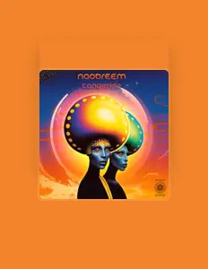 收听 Noodreem、观看音乐视频、阅读小传、查看巡演日期等 ！