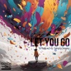 Let You Go - Single