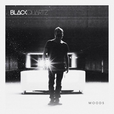 Moods (feat. Betty Room) - Single