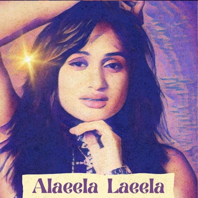 Alaeela Laeela - Single