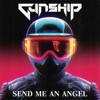 Send Me An Angel - Single