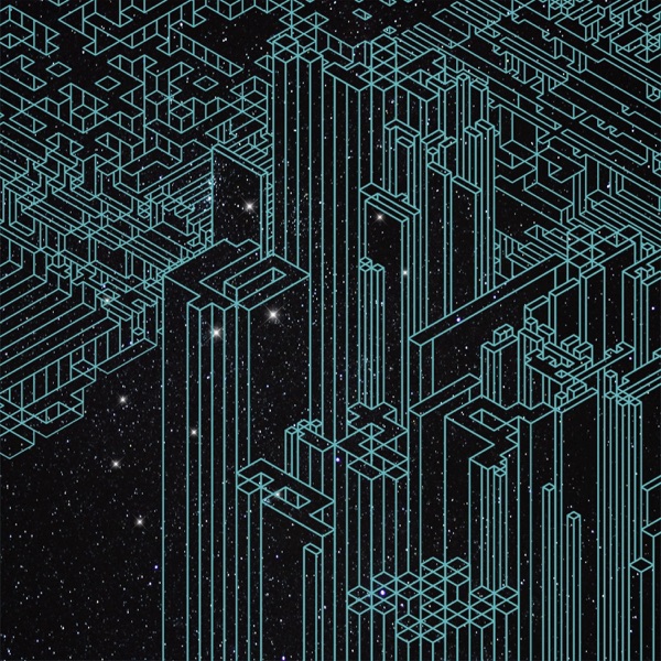 Future Ventures - Single