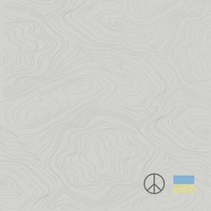 Hope for Ukraine  Time Series III