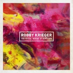 Robby Krieger - The Drift