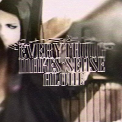 Timid (feat. Imnotmelrose) - Single