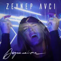 Zeynep Avcı Dayanmalısın