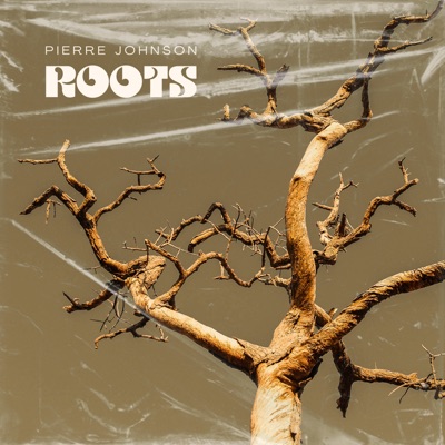 Roots cover art