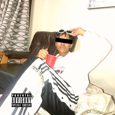 Snooze - Single