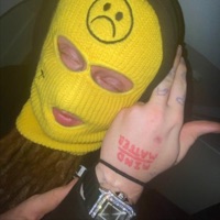 Overkill Is Underrated - Single - Suni Boi