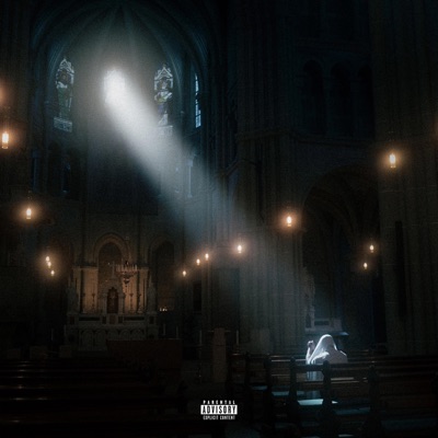 Better Days (feat. DAWILL) - Single