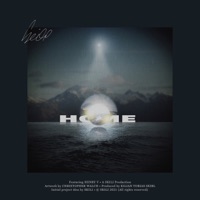 Home EP - Skili