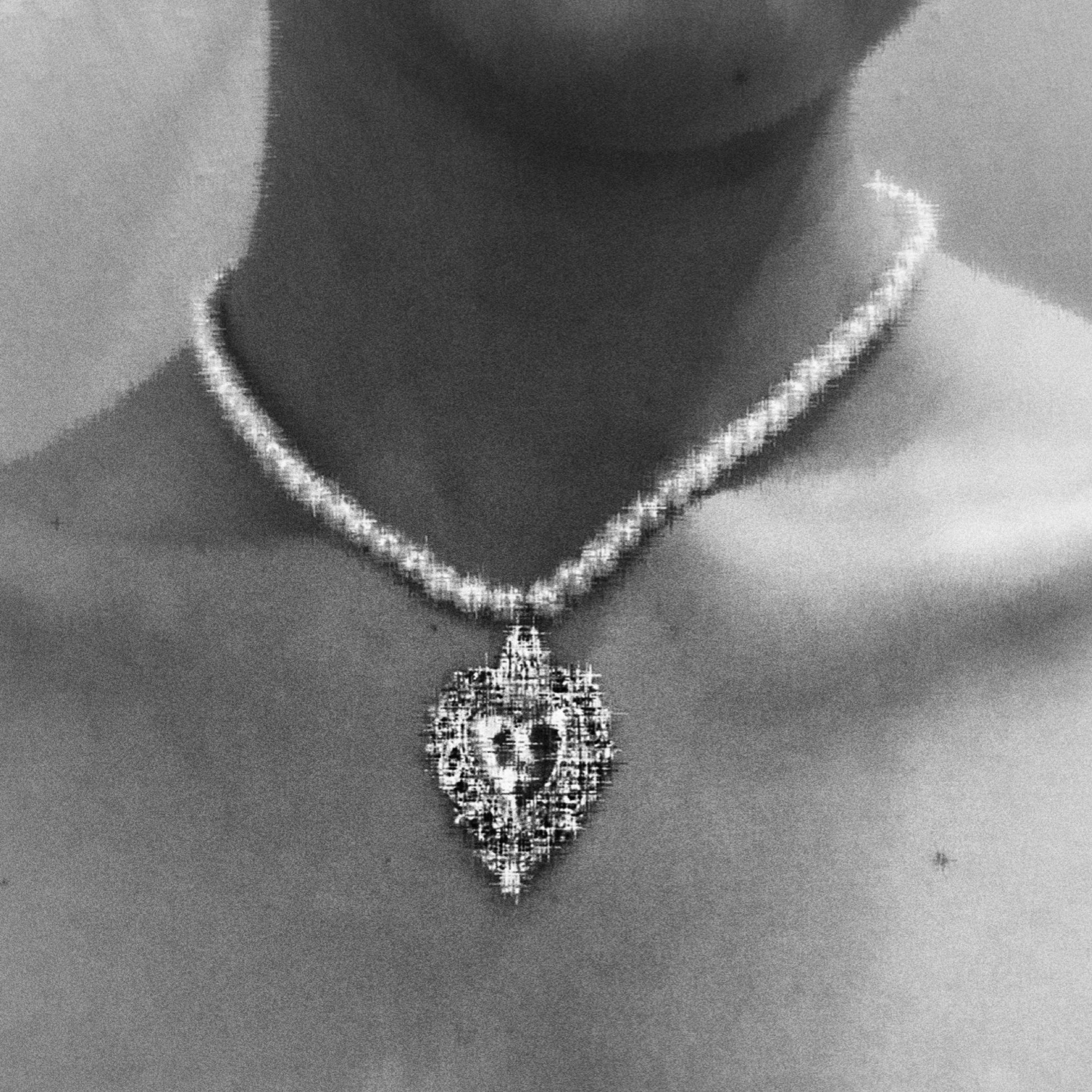 mixed by Marie Lung - Chat with a DJ - ARTE Concert 2024