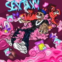 06. NO TE QUIERO LASTIMAR + REVERB + SP - Single - Elszdi