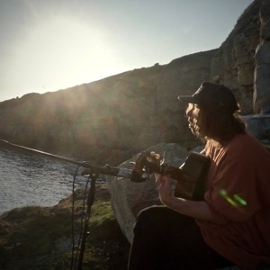 Waiting/Wishing - Single