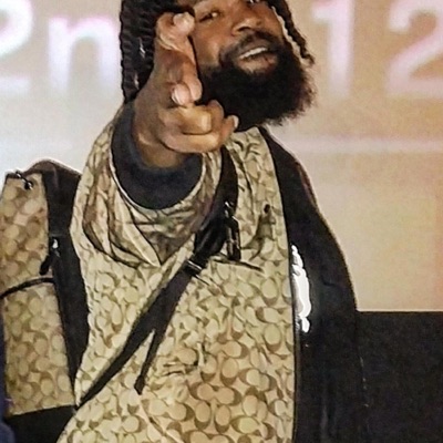 Dynamic Duo (feat. Sapp Reefa) - Single