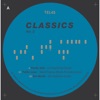 Classics, Vol. 2 - Single