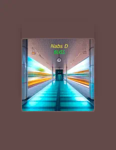 Ascolta Nabs D, guarda video musicali, leggi la biografia, vedi le date del tour & altro!