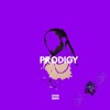 Prodigy - Single