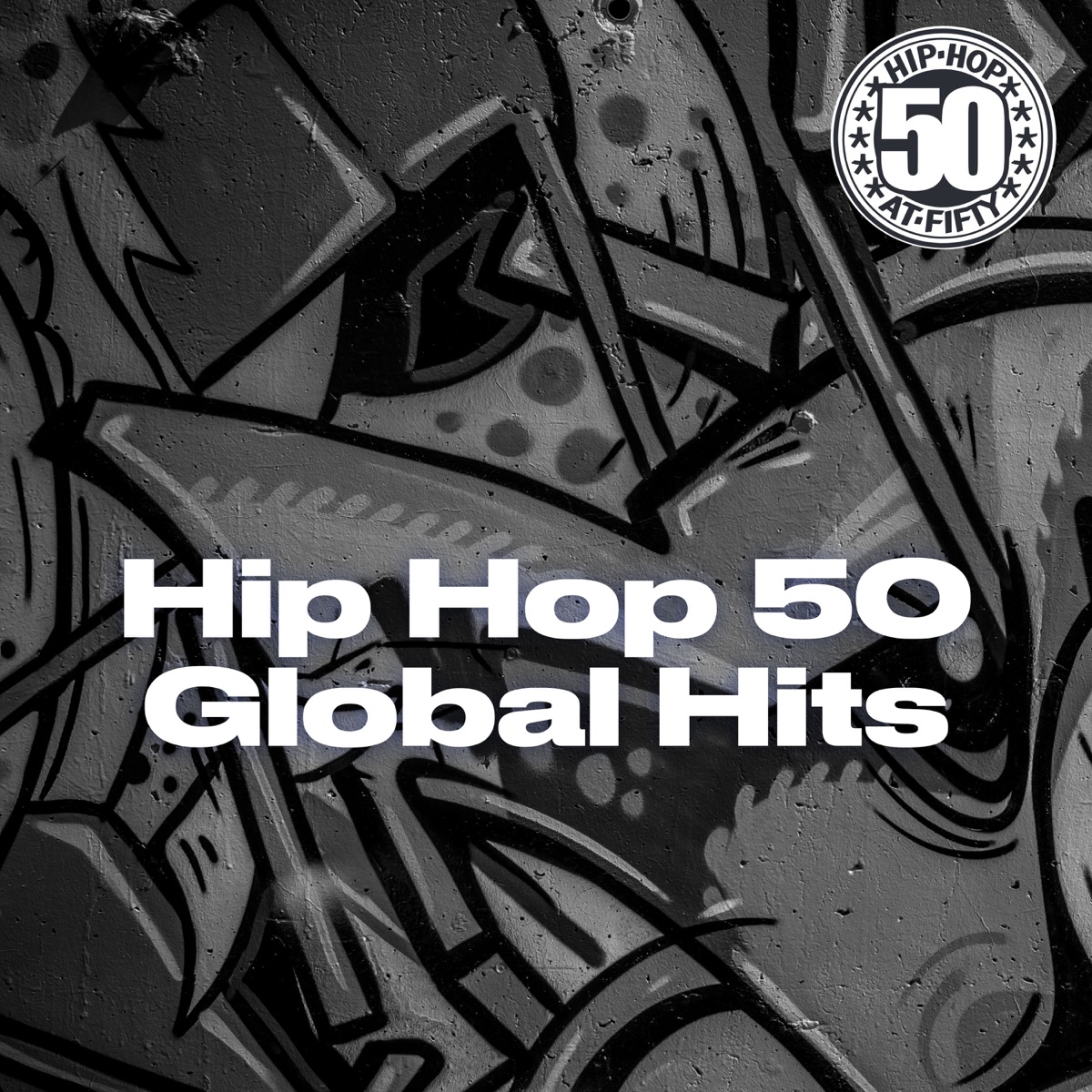 年中無休】 洋楽 Get Hype! - A Collection of Hip Hop 洋楽 - www 