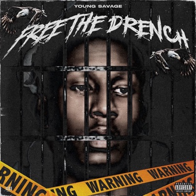 Free the Drench