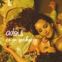 Se Eu Soubesse - Single - Adois