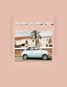 Listen to Southern Shadows, watch music videos, read bio, see tour dates & more!