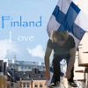 Finland Love - Single