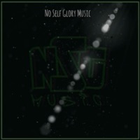 Limit - Single - Shahd Judah