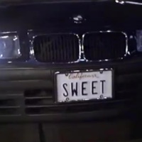 A Night @ the Roxbury - Single - exxbeso