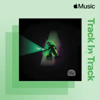 Nx Tx Sientas Solx — Feid