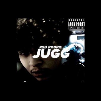 Jugg - Single
