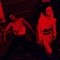 Carmine (feat. Isaiah the Wulf & Doddy Gatz) - HAARPER lyrics