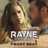 Front Seat