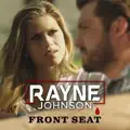 "Front Seat"