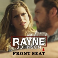 Front Seat